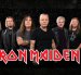 Iron  Maiden se presentará en Quito el 14 de octubre.