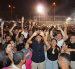 El Avenidazo es uno de los atractivos por los 206 años de Independencia de Portoviejo