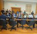 La Junta General de Accionistas de GRANASA se instaló este 13 de octubre y aprobó los puntos del orden del día salvo el último.