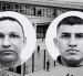 La Policía ofrece una recompensa para ubicar a los dos fugados de la cárcel de Turi.