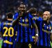 Inter de Milán recibe a Club Brujas en la Champions League 2026-27.