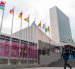 Desde 2022, la Resolución 377 (“Unidos por la Paz”) ha permitido convocar sesiones de la Asamblea General sin el veto ruso. No obstante, tiene límites.