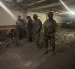 Operativo fallido en Monteserrín: el arsenal incautado en 2026 ya fue devuelto por un juez en 2025