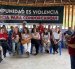 Perú: más de 1.000 denuncias de abuso infantil siguen sin justicia en Condorcanqui desde 2014.