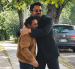 Ricardo Arjona regaló un automóvil a Pocho, el taxista mexicano que se convirtió en su amigo y trabajó en doce de sus giras.