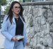 Gobierno evita apagones en Ecuador con autogeneración industrial.
