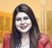 María del Carmen Aquino aspira a la reelección para la Alcaldía de Santa Elena, capital de la provincia del mismo nombre.