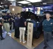 Automundo 2026 reunirá las novedades del sector automotor del 15 al 18 de octubre en Quito.