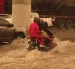 El balance también refleja el impacto humano de las emergencias: 17.829 personas afectadas y 1.604 damnificadas.