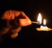 Los cortes imprevistos de electricidad generaron reclamos en distintas ciudades de Ecuador durante la madrugada del 14 de octubre.