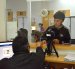 Registro Civil presentó datos hasta la octubre de cedulación