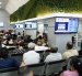 Guayaquil cuenta con ventanillas, quioscos y servicios digitales para facilitar la atención ciudadana.