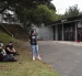 Desde el 13 de octubre, los seguidores de Iron Maiden ya hacpian fila en los exteriores del Olímpico Atahualpa.