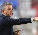 El seleccionador Marcelo Gallardo se estrenó con la Tri en la gira asiática.
