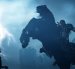 El remake llegará el 5 de noviembre, en exclusiva para Nintendo Switch 2, con precios diferenciados para sus versiones física y digital.