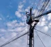 Desde la semana pasada, usuarios han alertado sobre cortes de luz en varios sectores de Quito.