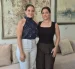 Tami Lobo y Nicole Lobo, fundadoras del proyecto, mencionan que el cambio responde a la intención de ofrecer una experiencia más cercana y personalizada.