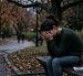 La culpa, el resentimiento y las conversaciones pendientes pueden generar malestar emocional, según el psicólogo clínico Guillermo Santistevan.