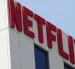 Netflix es una de las empresas de contenido en streaming más grandes del mundo.