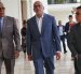 Jorge Rodríguez podrá volver a acceder al sistema financiero estadounidense.