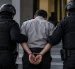 Un juez dictó prisión preventiva para en guardia de seguridad por el presunto delito de homicidio en Quito.