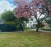La Universidad de Cuenca decidió defender la autonomía de la institución ante la exigencia de la ministra de Educación para despedir y sancionar a un docente de la Facultad de Filosofía.