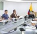 El Consejo de la Judicatura asegura que el proceso de selección de jueces temporales no no sustituye a los concursos públicos de méritos y oposición pendientes.