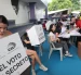 Las multas impuestas por el CNE pueden generar consecuencias administrativas cuando no son canceladas.