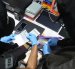 El caso se desprende del operativo Gran Fénix-Cantabria que dejó 20 detenidos, entre ellos dos servidores policiales.