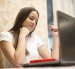 Despega ofrece formación virtual gratuita para que estudiantes y graduados exploren oportunidades de negocio desde sus carreras.
