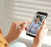 Tinder quedó bajo escrutinio en Estados Unidos por las deficiencias de sus sistemas de inteligencia artificial para detectar perfiles fraudulentos.