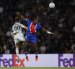 PSG enfrenta a Manchester City en la Champions League 2026-27.