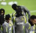 Borussia Dortmund visita a Bodo Glimt en la Champions League 2026-27.