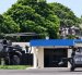Los helicópteros Black Hawk forman parte de una de las plataformas militares más utilizadas a nivel global