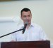 El Gobierno de Daniel Noboa descartó apagones residenciales, mientras persisten reportes de interrupciones del servicio.
