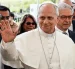 El mensaje se difundió durante un encuentro por el décimo aniversario de Amoris laetitia.