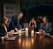 Los empresarios no han hecho presión gremial seria, con dientes y garras, para forzar al Gobierno a darle más espacio a la generación eléctrica privada a tiempo.