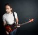 El guitarrista ecuatoriano Ramiro Olaciregui lidera New York – Berlin Connection, proyecto de jazz contemporáneo que se presentará el 22 de octubre.