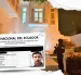 Una ficha policial de Carlos Cadena Pilco, candidato a la Alcaldía de Vinces, consta en el expediente del caso Cantabria, sobre la red de alias Pipo.
