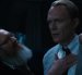 La historia plantea un nuevo enfrentamiento entre los dos personajes, esta vez marcado por la crisis personal de Vision y las circunstancias que mantienen a Ultron encerrado.