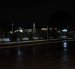 Las comunidades rurales de Santa Elena reportaron apagaones entre la noche del miércoles y madrugada del jueves