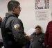 La Fiscalía formuló cargos contra un funcionario del Ministerio de Educación por presunto tráfico de influencias y un juez dictó prisión preventiva en Quito.