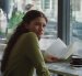 La producción marcará una nueva colaboración entre Zendaya y A24, después del éxito de la serie Euphoria, que concluyó tras tres temporadas a principios de este año.