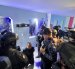 Los cuatro capturados estarían vinculados al movimiento de armamento, transporte de drogas y actividades logísticas
