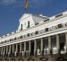 Excluido el período presidencial en curso, en los 195 años entre la fundación del Estado en 1830 y el 2025, se han completado un total de 21 períodos presidenciales.