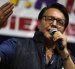 Fernando Villavicencio fue asesinado el 9 de agosto de 2023, tras un mitin político en el contexto de las elecciones anticipadas de ese año.