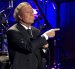 El cantante español, Julio Iglesias, es acusado por extrabajadoras de una supuesta agresión sexual.