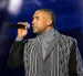 Don Omar anunció a Ecuador dentro de su tour 2027.
