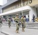 La causa había centrado la atención en la comparecencia de Celso Sánchez, técnico de Corporación Eléctrica del Ecuador (Celec)