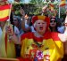 La identidad de España está en crisis -como lo está en todo Occidente en algún grado-. ¿Cómo puede estarlo al cabo de siglos de afianzarla?